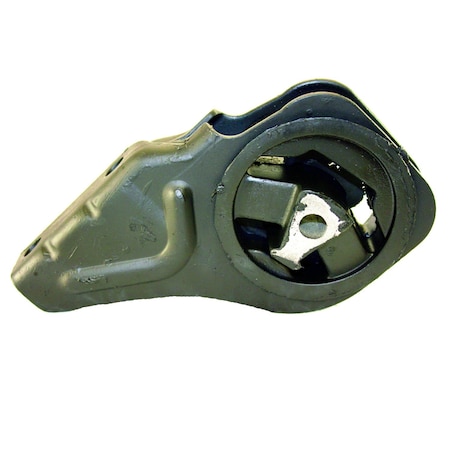 Dea Mounts Transmission Mount, A5223 A5223